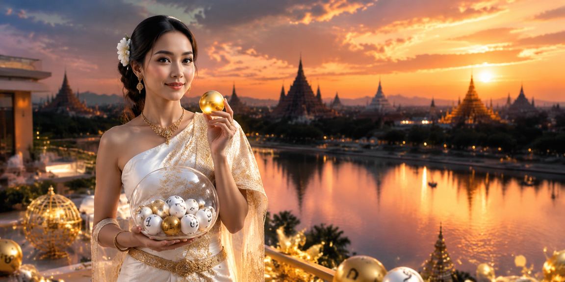 myanmar bet