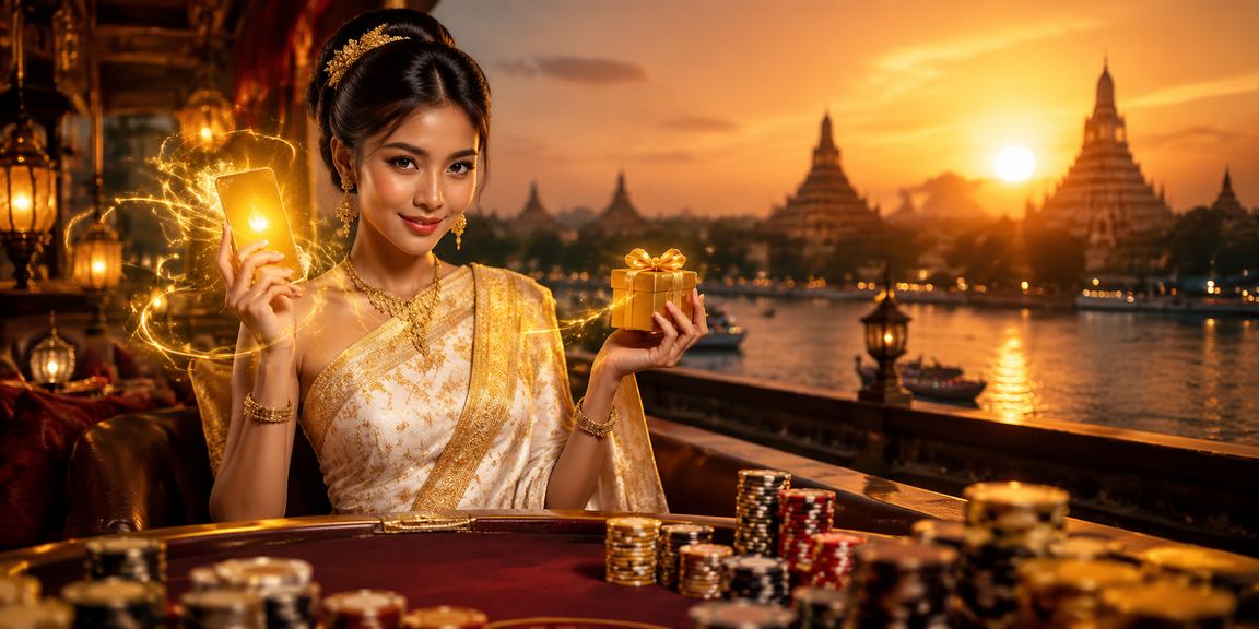 myanmar bet