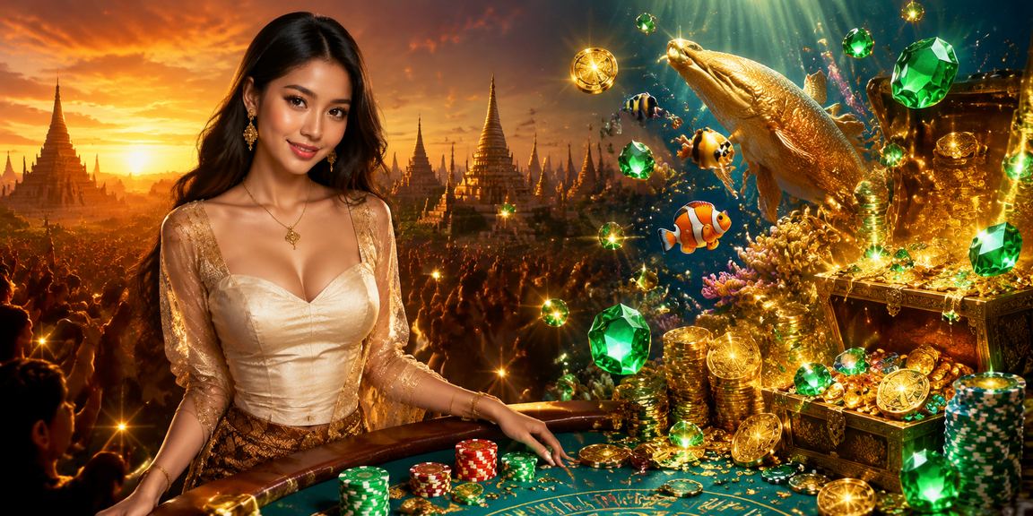 myanmar bet
