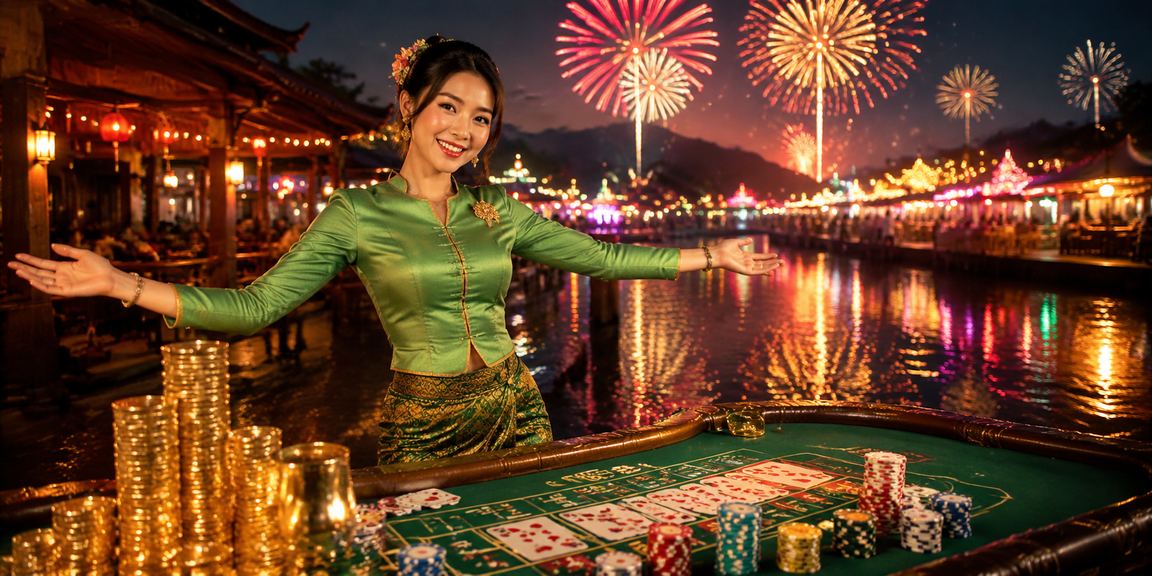 myanmar bet
