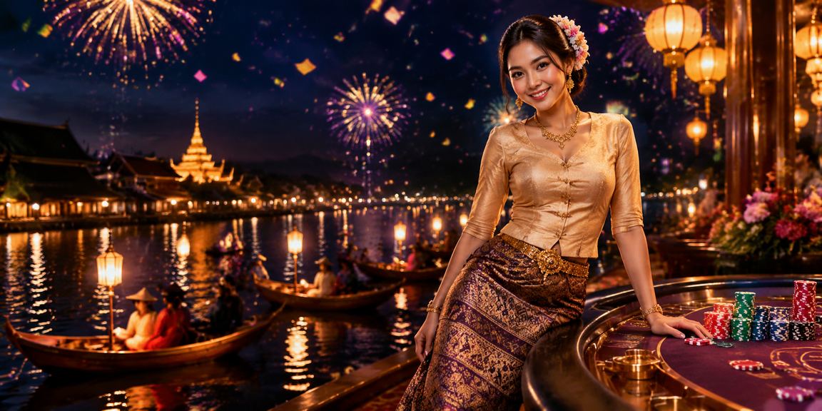 myanmar bet