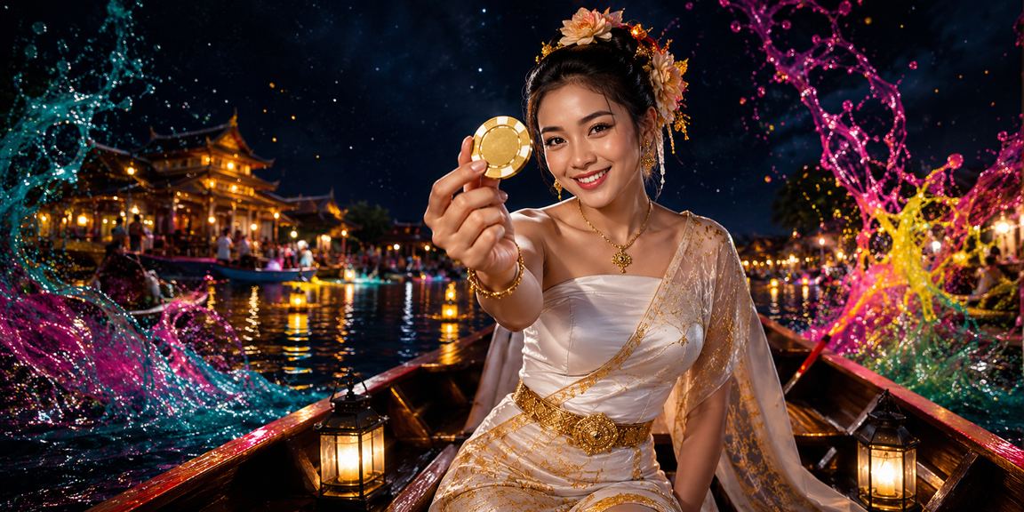 myanmar bet
