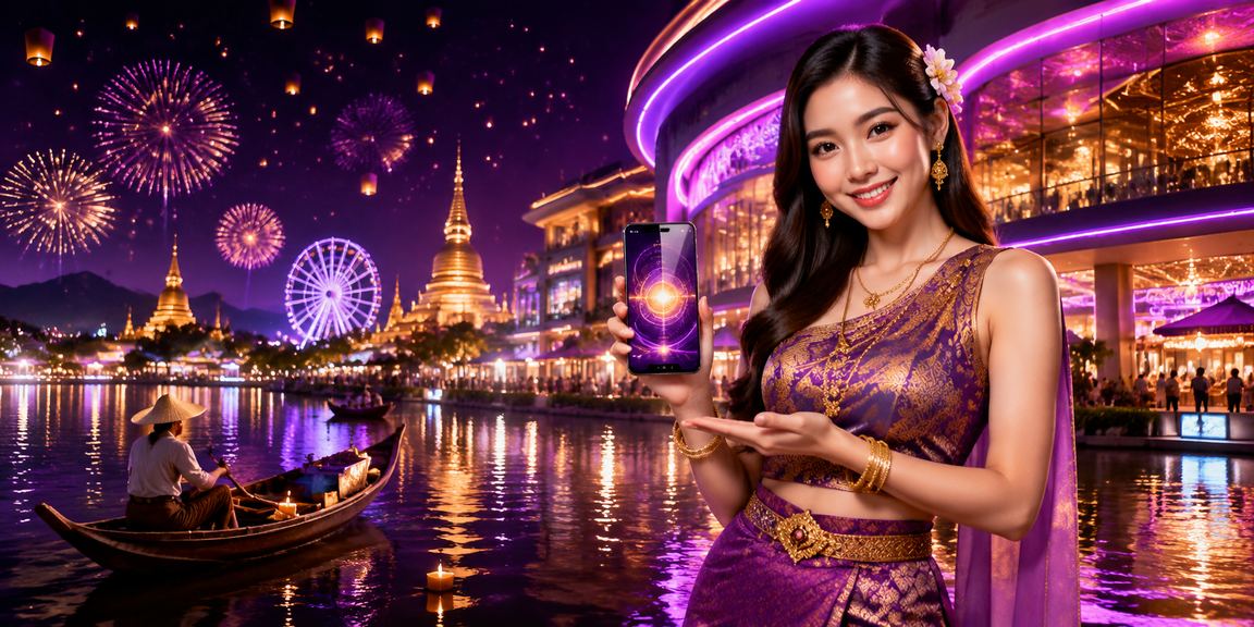 myanmar bet