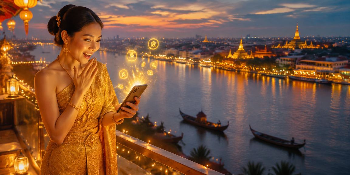 myanmar bet