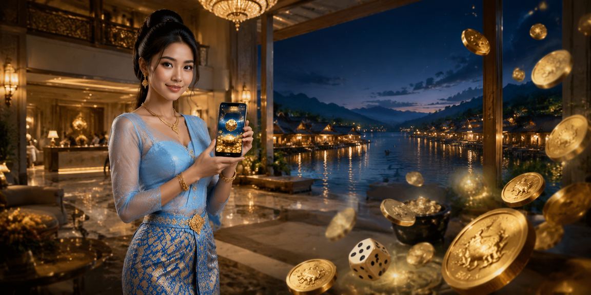 myanmar bet