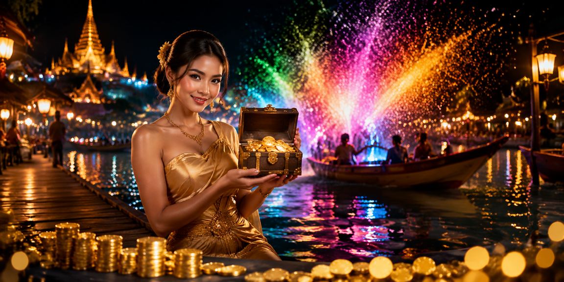 myanmar bet