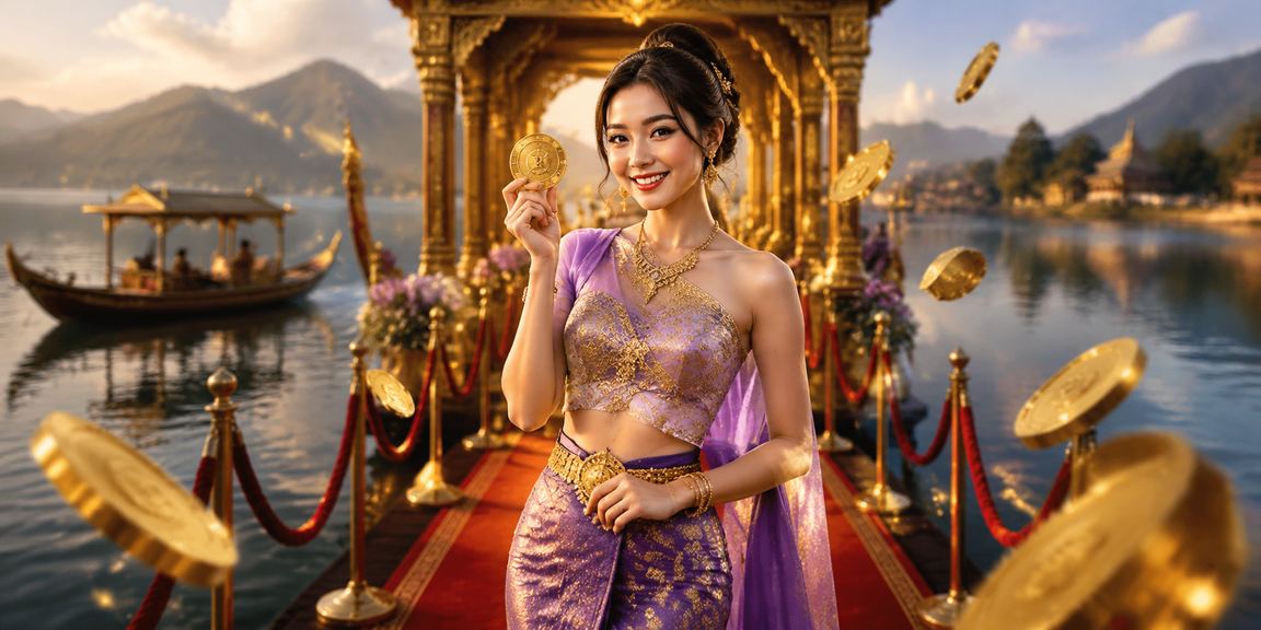 myanmar bet