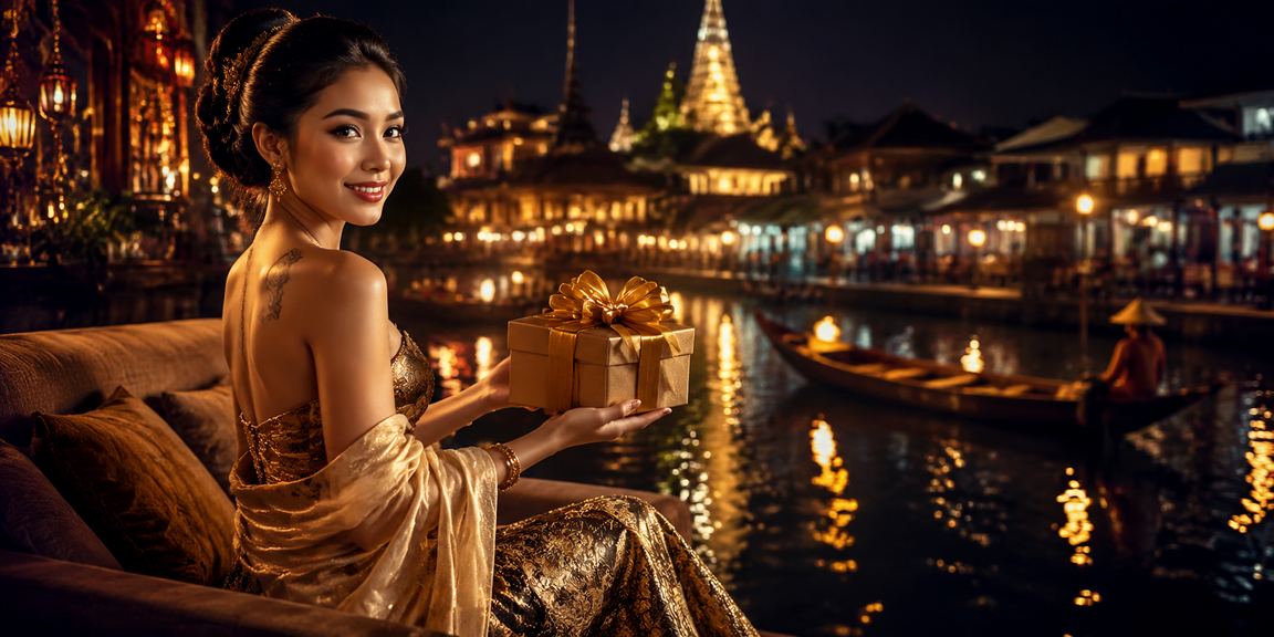 myanmar bet