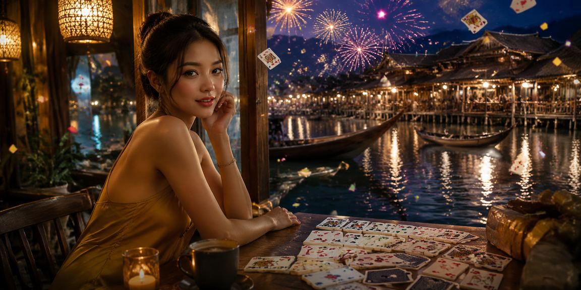myanmar bet
