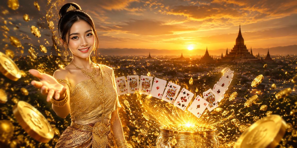 myanmar bet