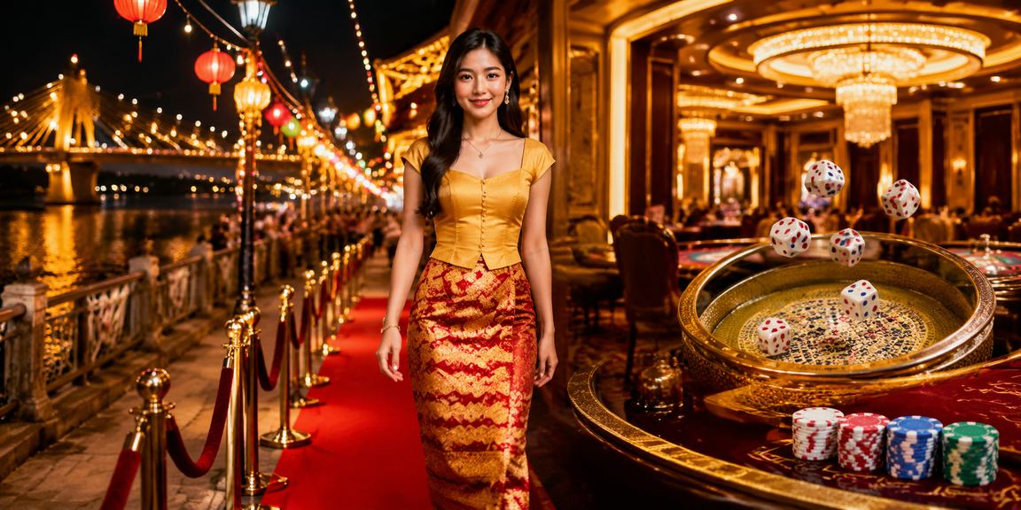 myanmar bet