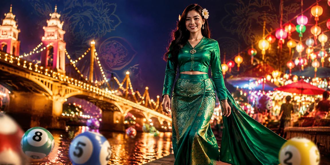 myanmar bet