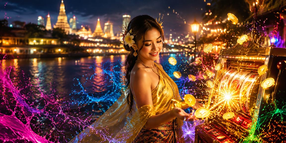 myanmar bet