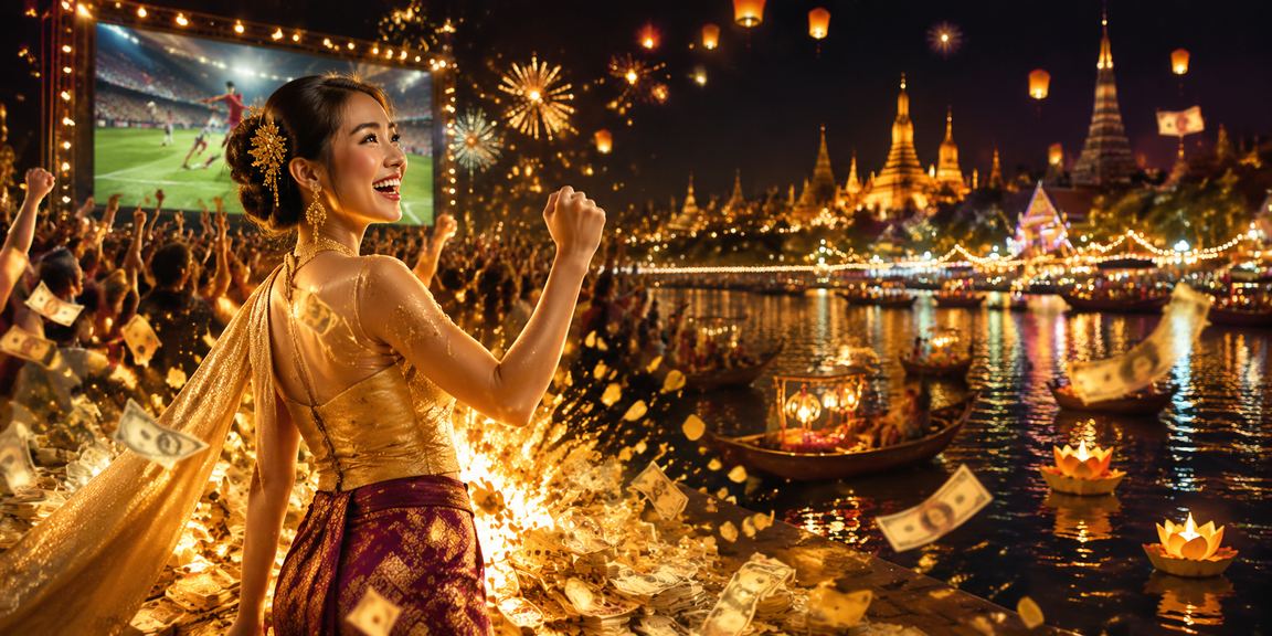 myanmar bet