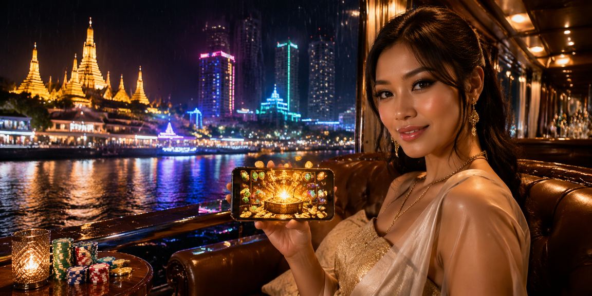 myanmar bet