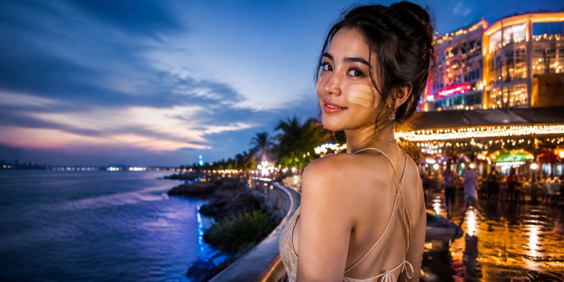 myanmar bet