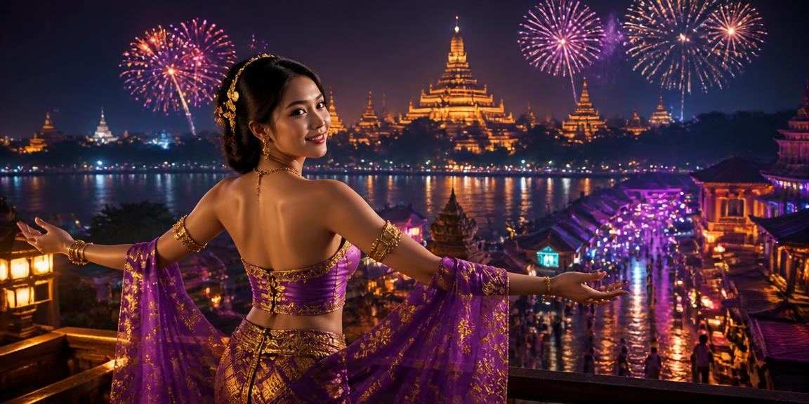 myanmar bet