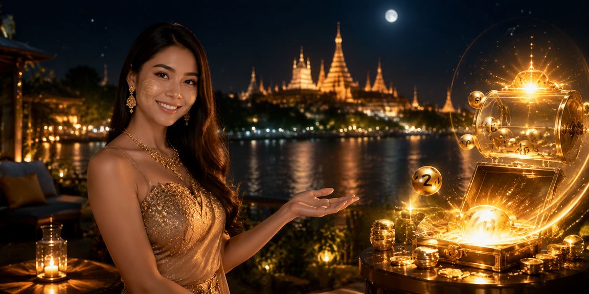 myanmar bet