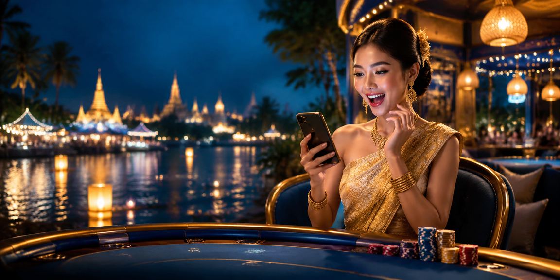 myanmar bet