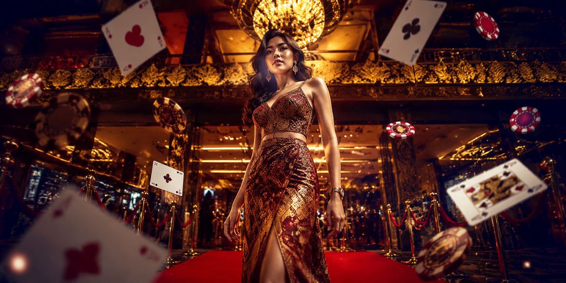 myanmar bet