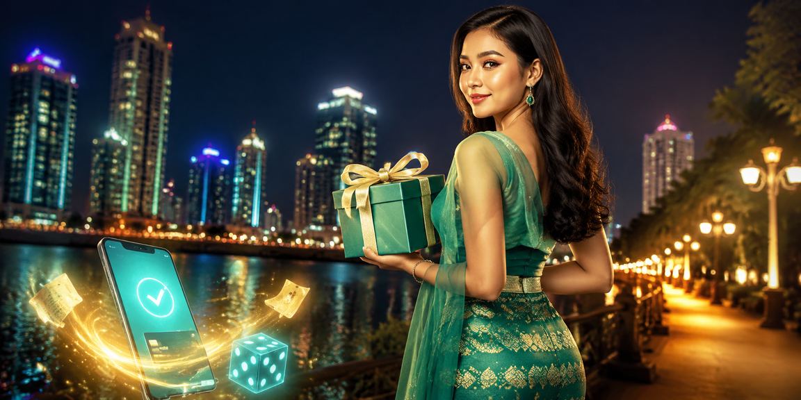 myanmar bet