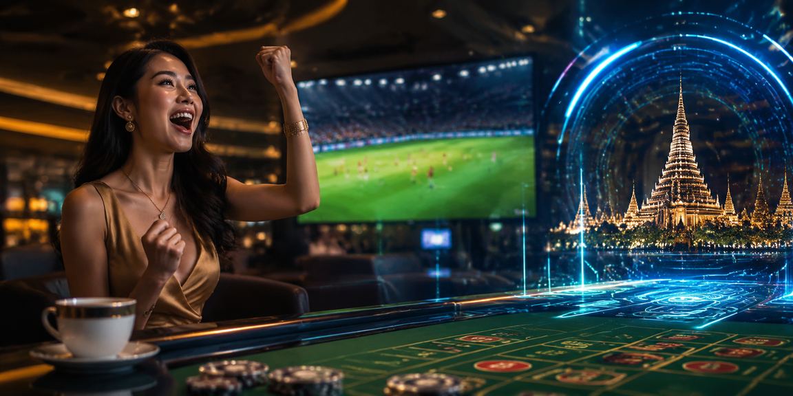 myanmar bet