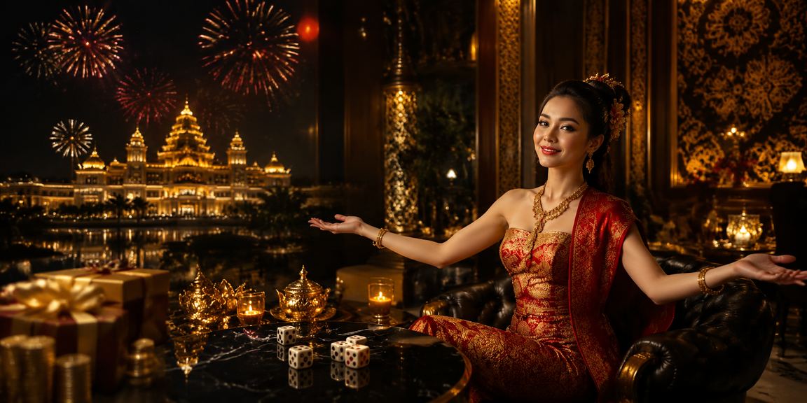 myanmar bet