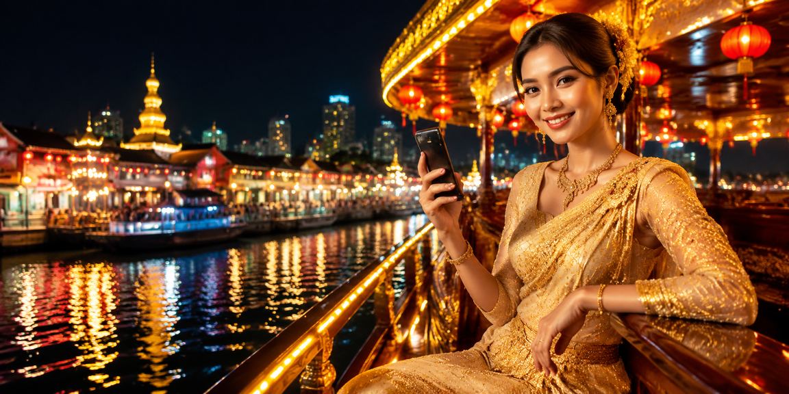 myanmar bet