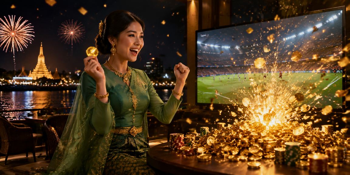 myanmar bet