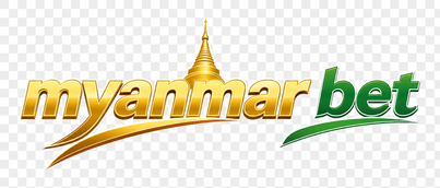 myanmar bet